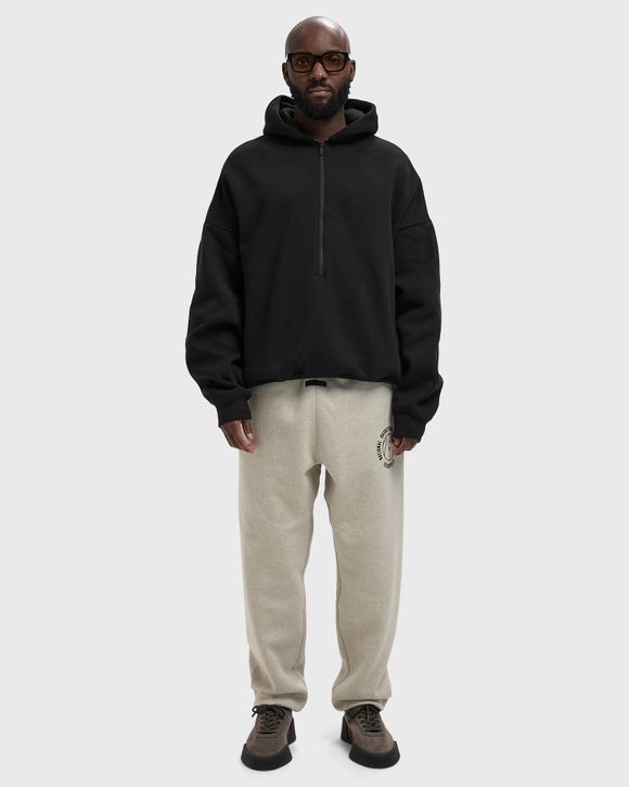 PROPERTY LOUNGE HALF ZIP