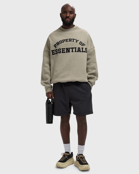 Thumbnail - PROPERTY LOUNGE CREWNECK