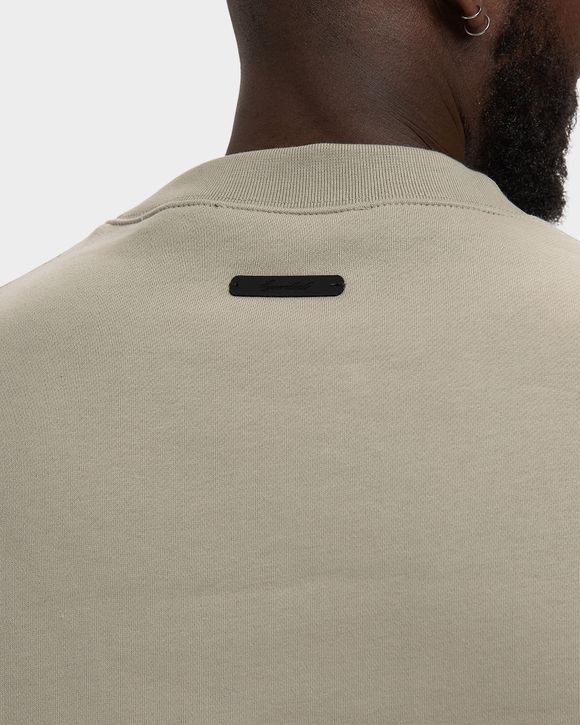 PROPERTY LOUNGE CREWNECK