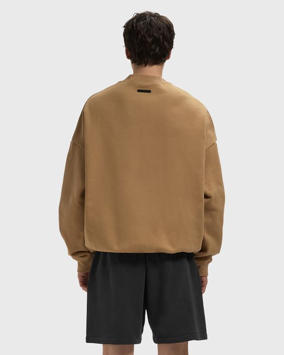 PROPERTY LOUNGE CREWNECK