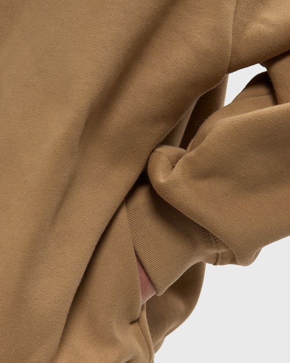 PROPERTY LOUNGE CREWNECK