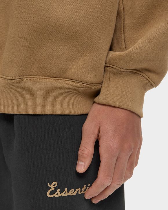 PROPERTY LOUNGE CREWNECK