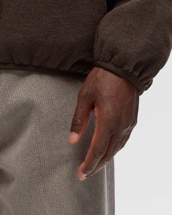 ESSENTIALS CREWNECK