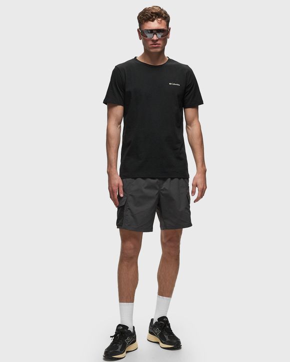 Rapid Ridge Back Graphic Tee II