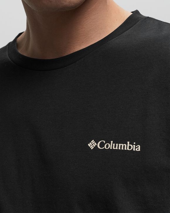 Rapid Ridge Back Graphic Tee II