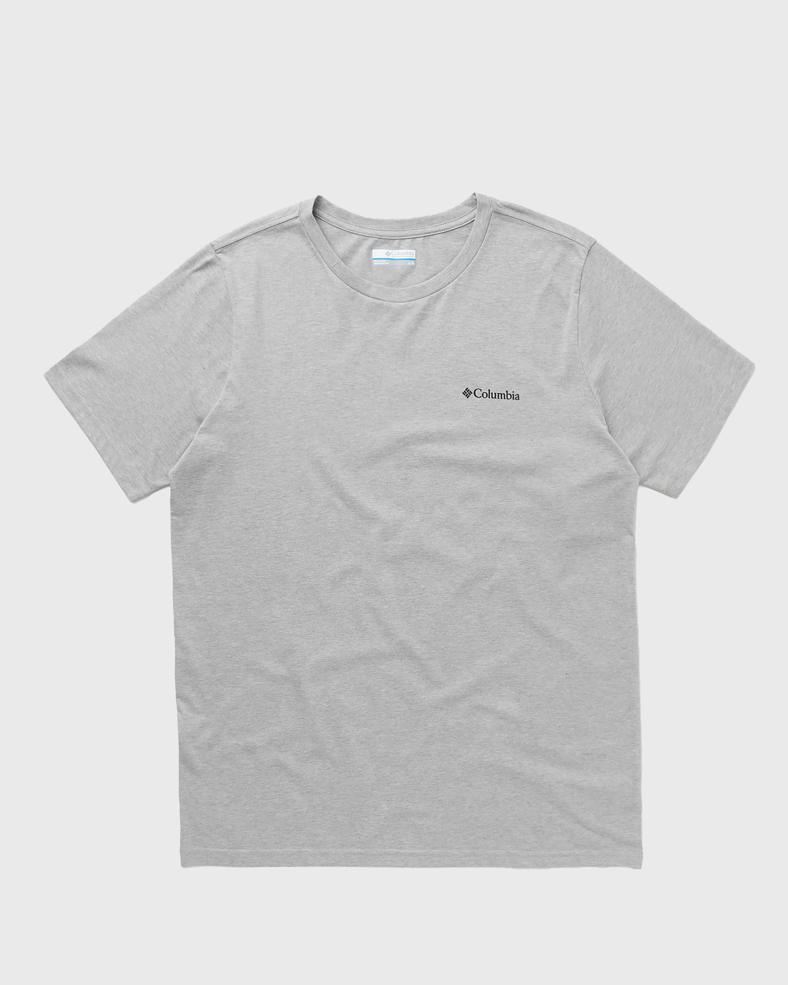 Rapid Ridge Back Graphic Tee II