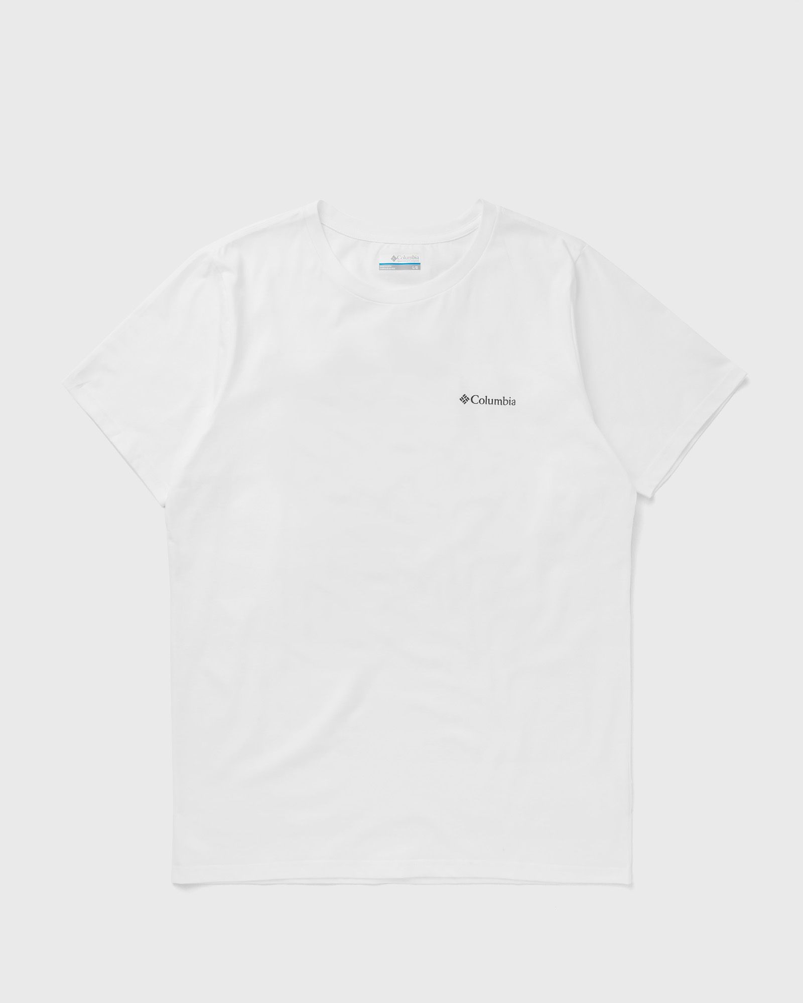 Rapid Ridge Back Graphic Tee II