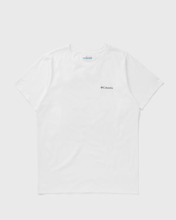 Rapid Ridge Back Graphic Tee II