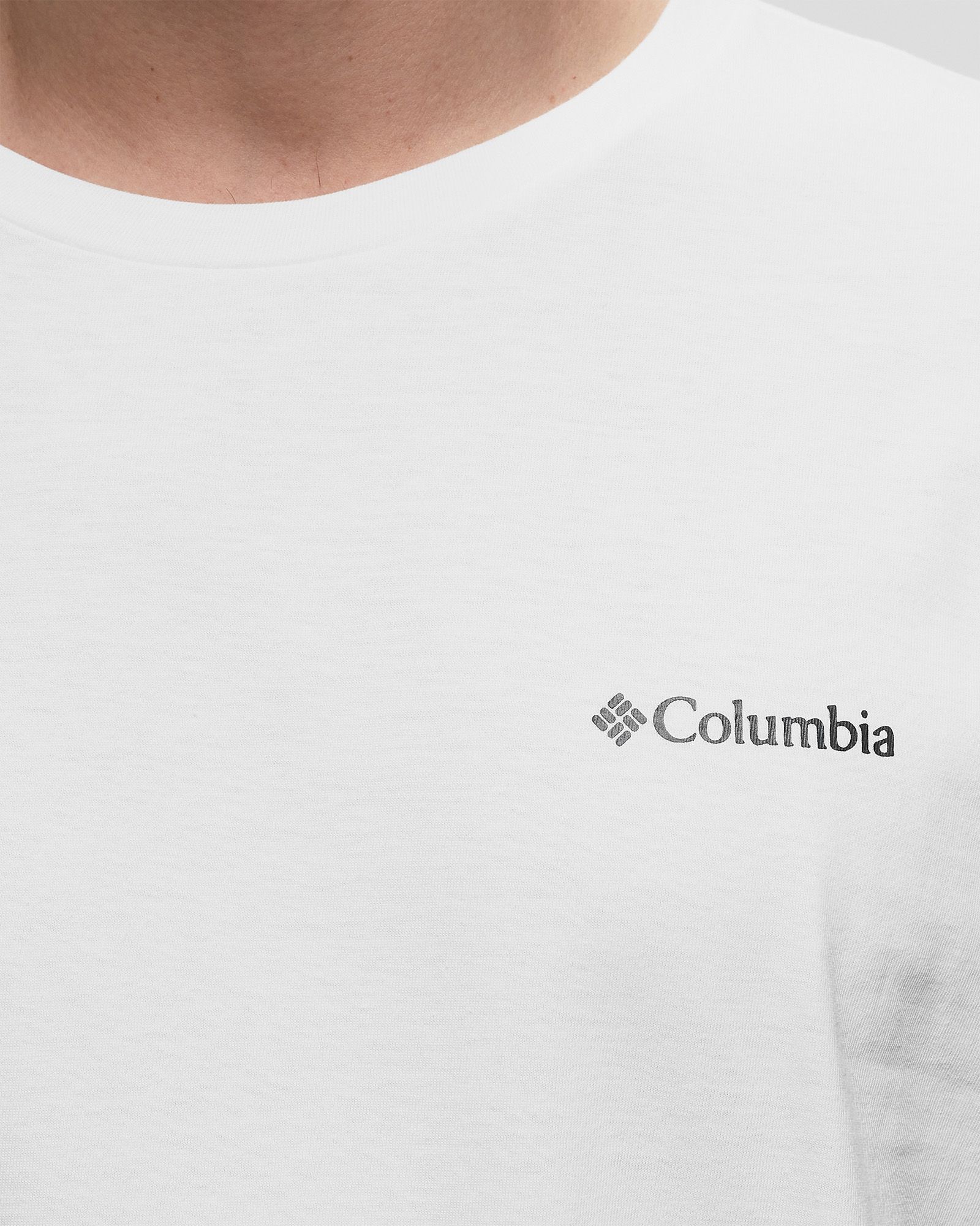 Rapid Ridge Back Graphic Tee II