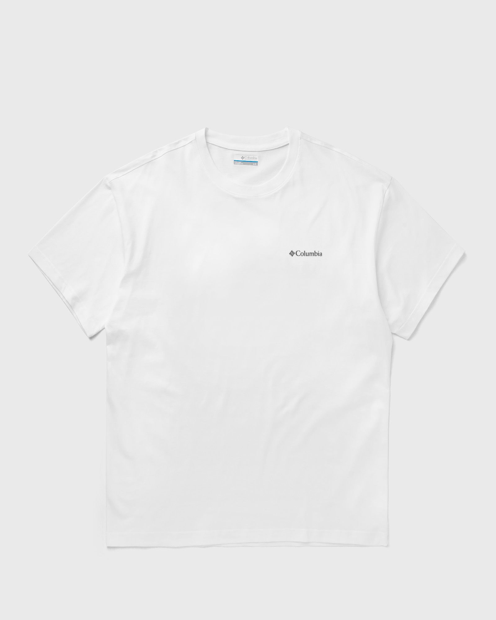 Rapid Ridge™ Back Graphic Tee II