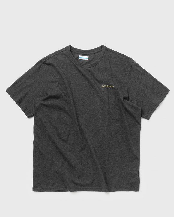 High Dune™ Graphic Tee II