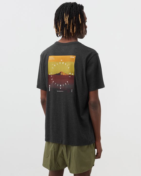 High Dune™ Graphic Tee II