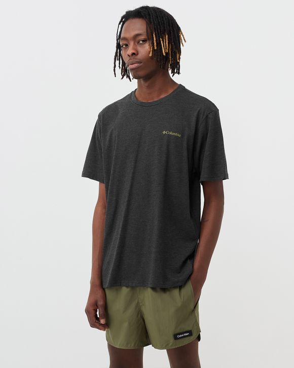 High Dune™ Graphic Tee II