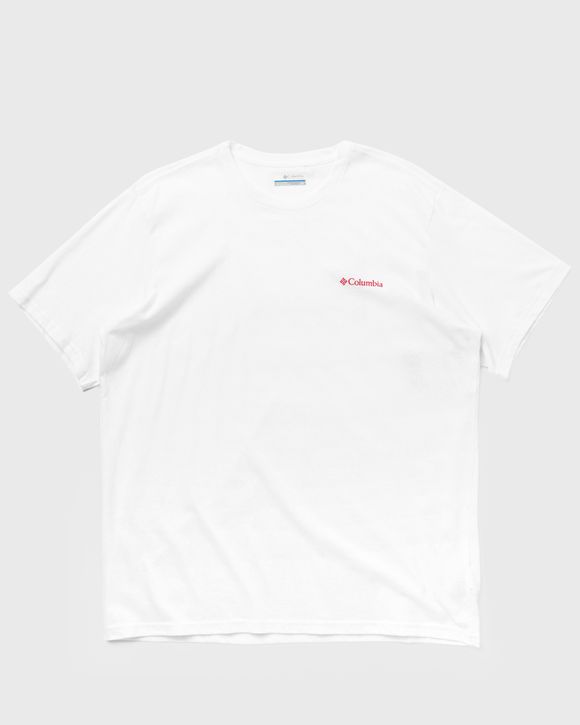 High Dune™ Graphic Tee II
