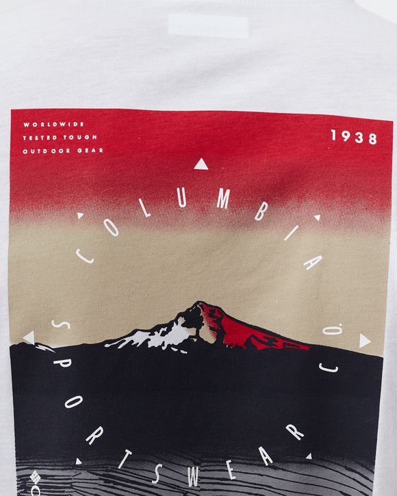 High Dune™ Graphic Tee II