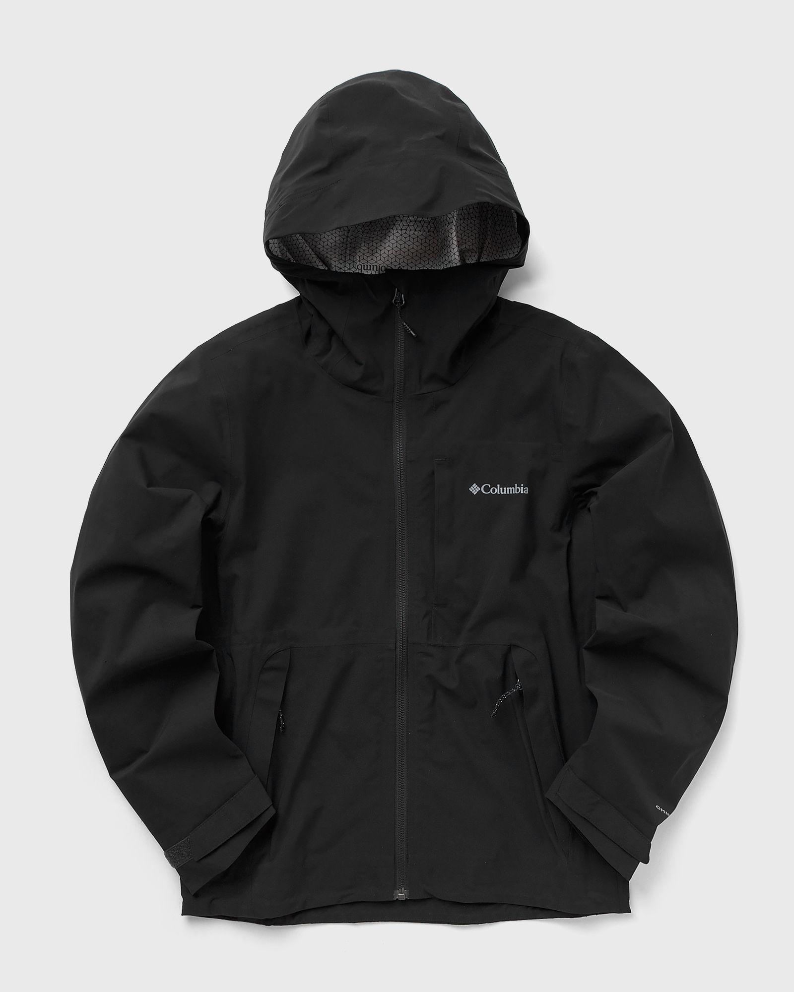 Omni-Tech™ Ampli-Dry™ Shell