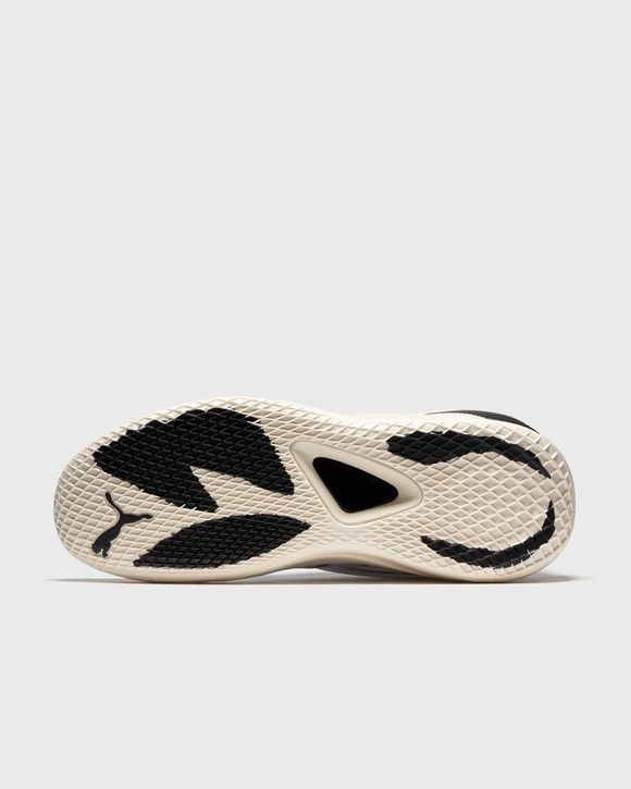 Puma Disc Rebirth White | BSTN Store