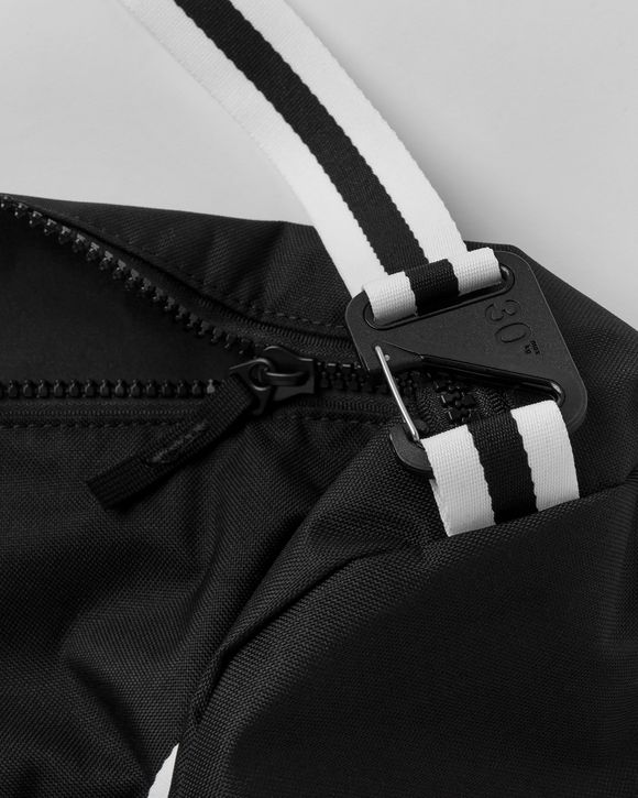 Heritage Duffle Bag