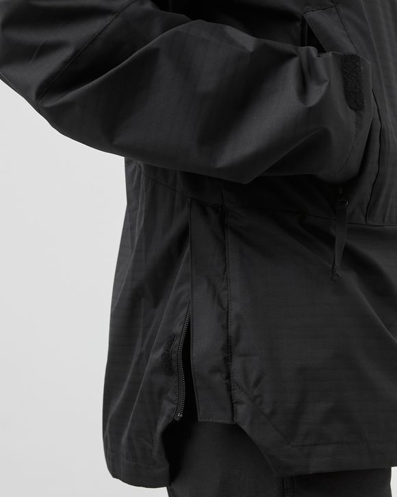 Buckhollow Anorak