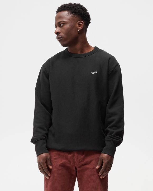 Vans sale crew fleece