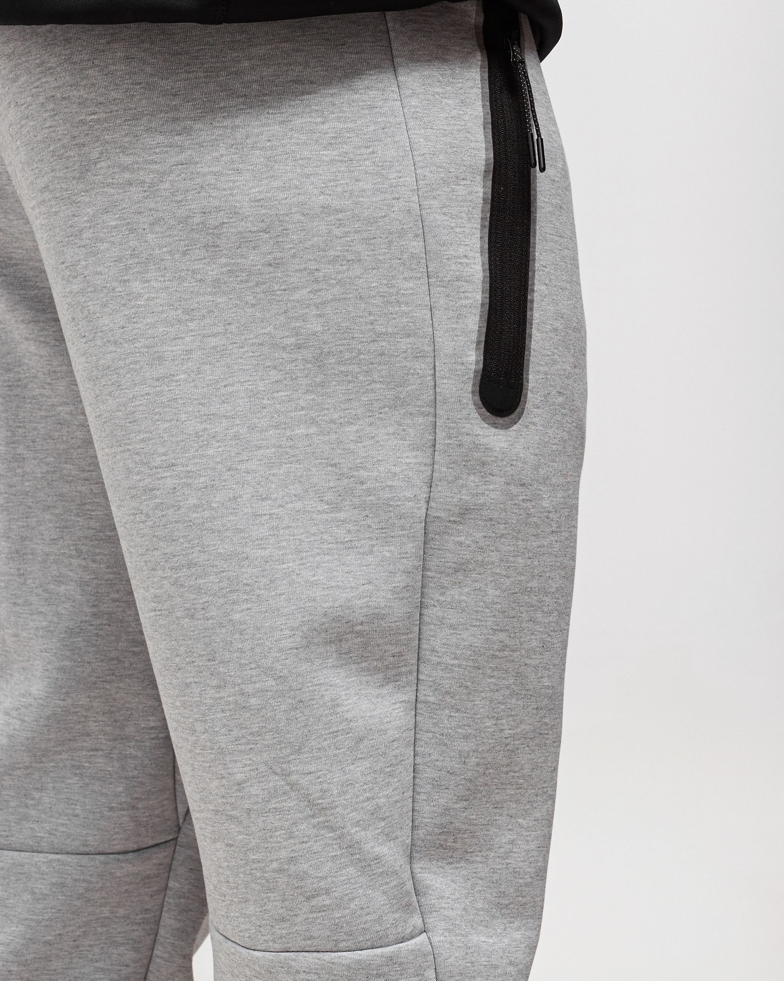 NSW Tech Fleece Pants
