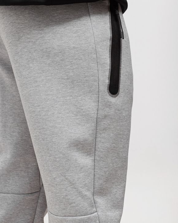 NSW Tech Fleece Pants