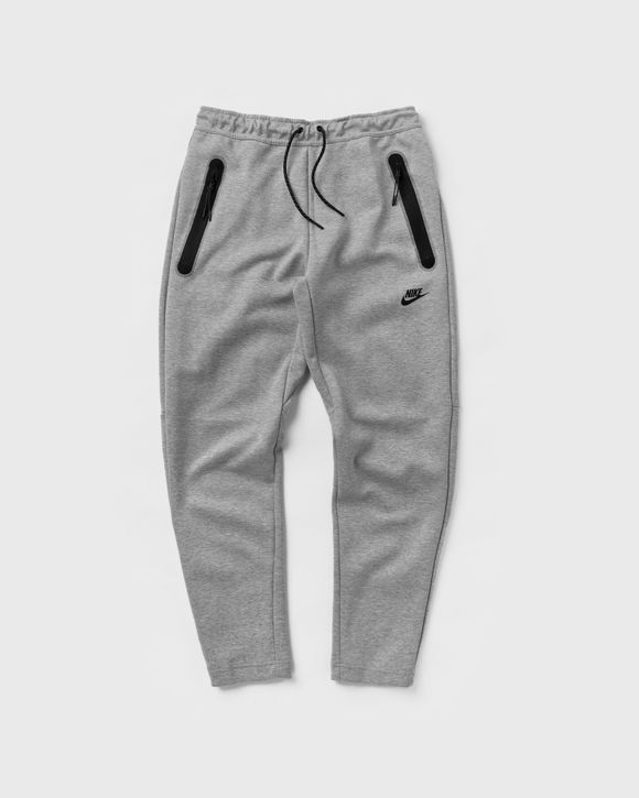 NSW Tech Fleece Pants | BSTN Store