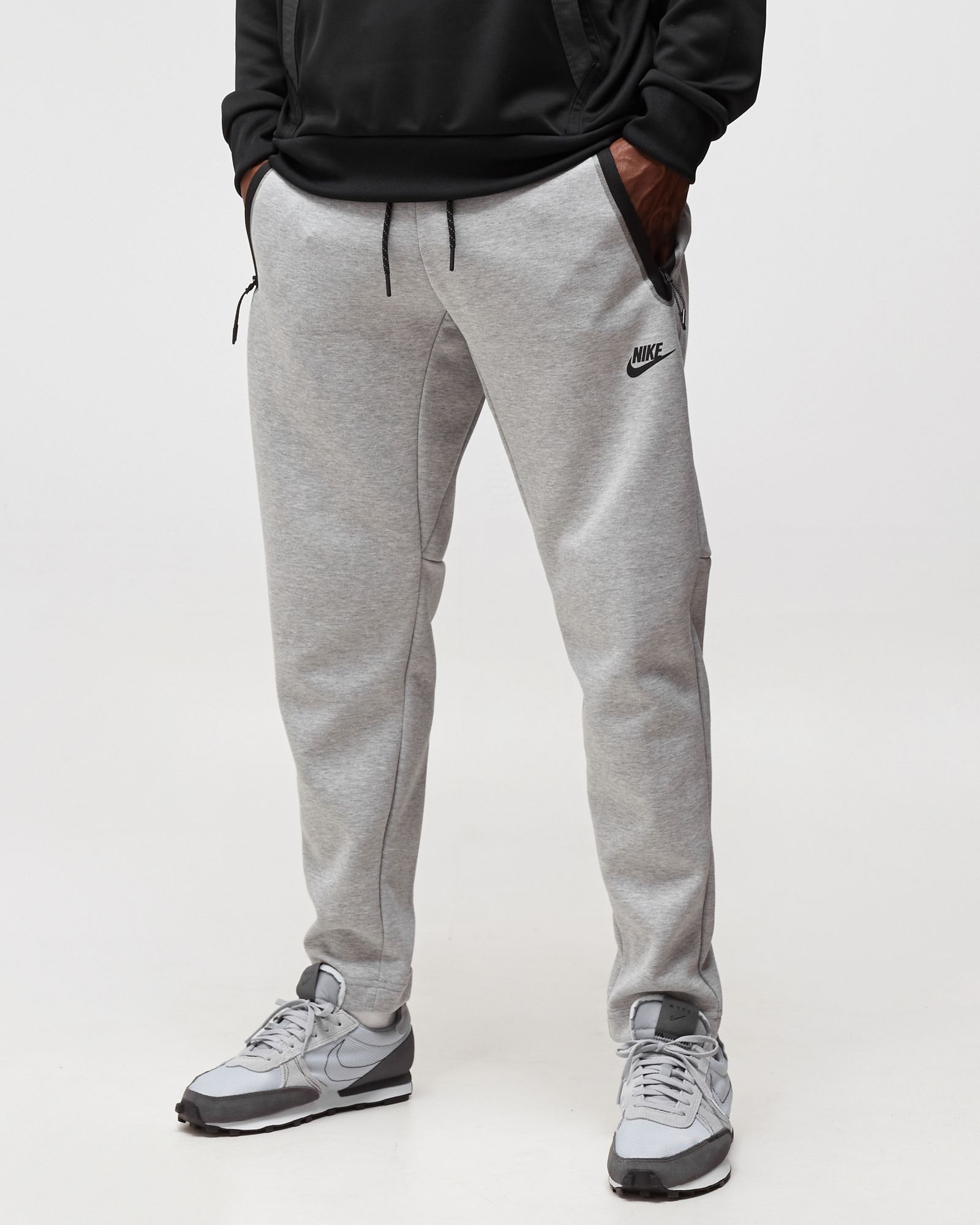 NSW Tech Fleece Pants