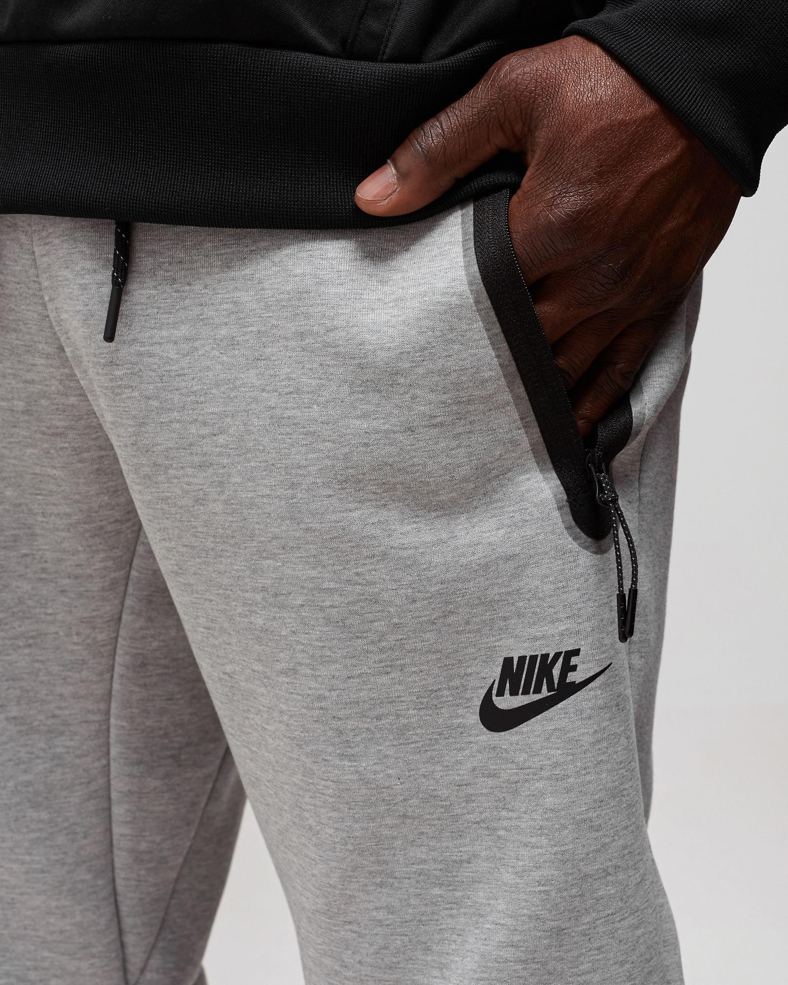 NSW Tech Fleece Pants