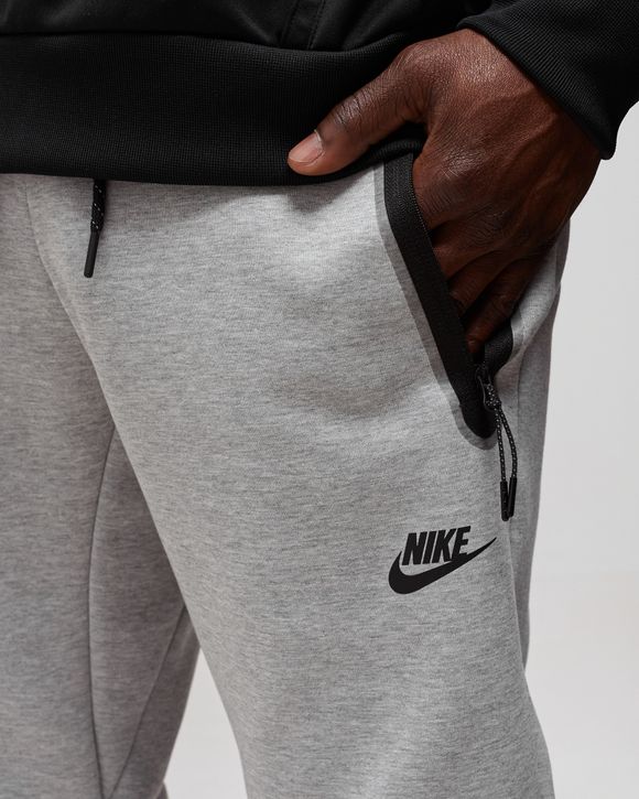 NSW Tech Fleece Pants