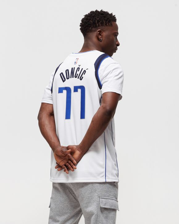 Shop Luka Doncic Jersey Short with great discounts and prices