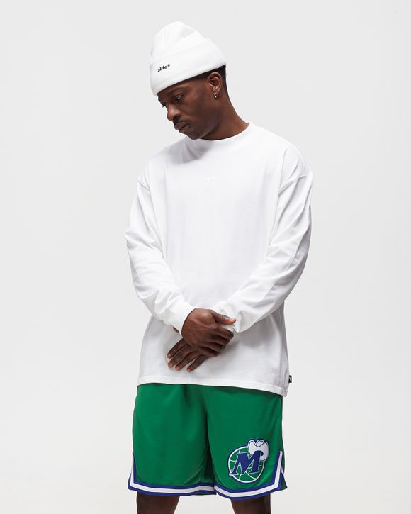 Sportswear Longsleeve