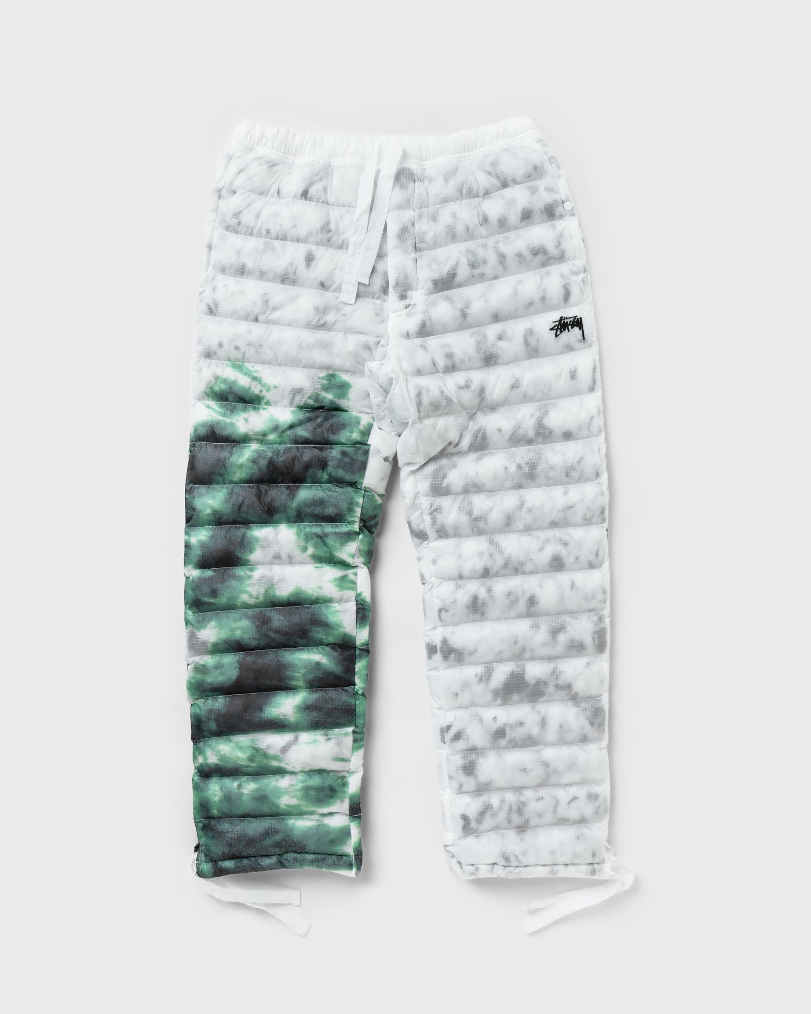 Nike x Stüssy Pant
