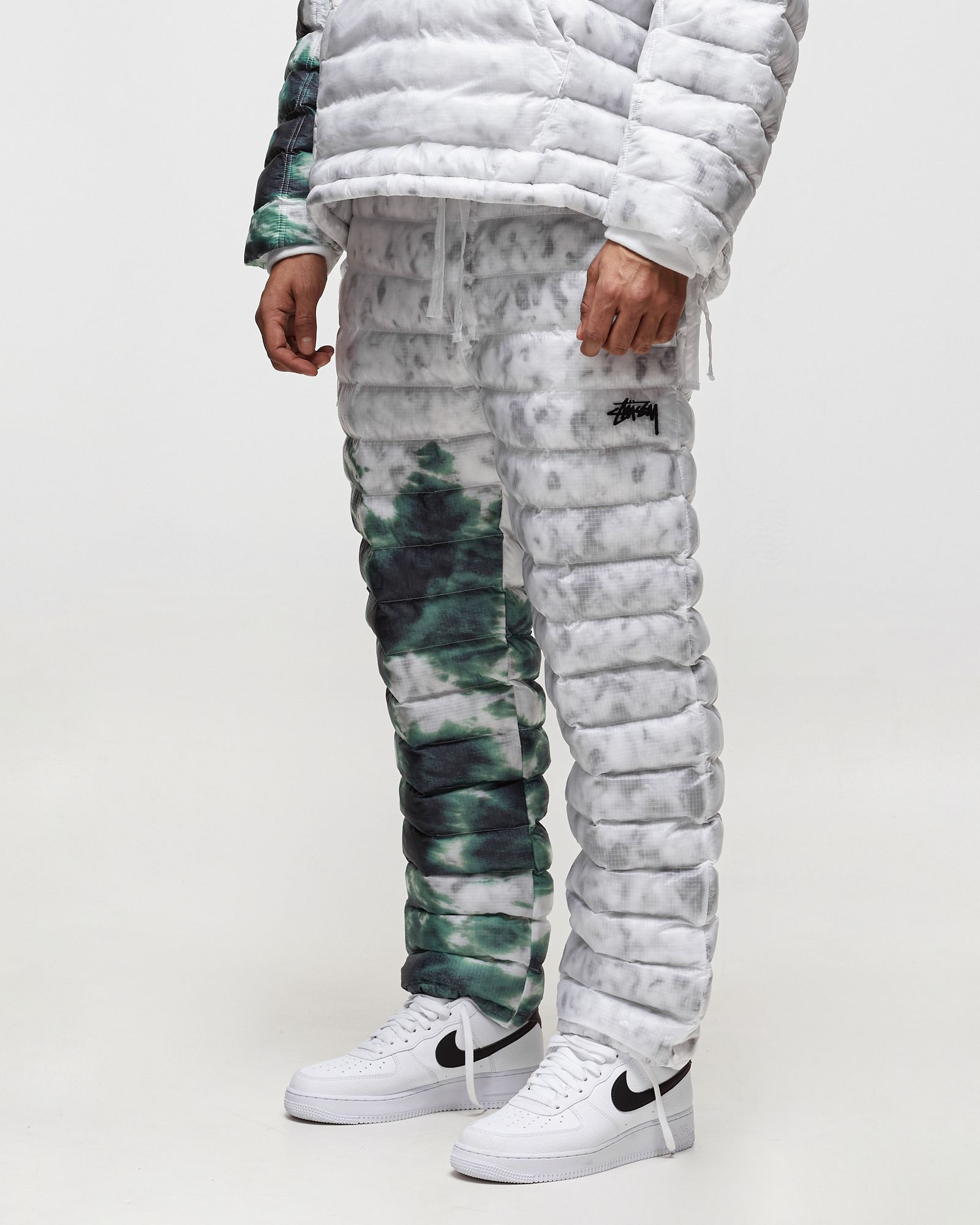 Nike x Stüssy Pant