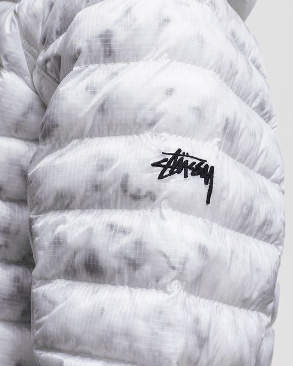 Nike x Stüssy Jacket