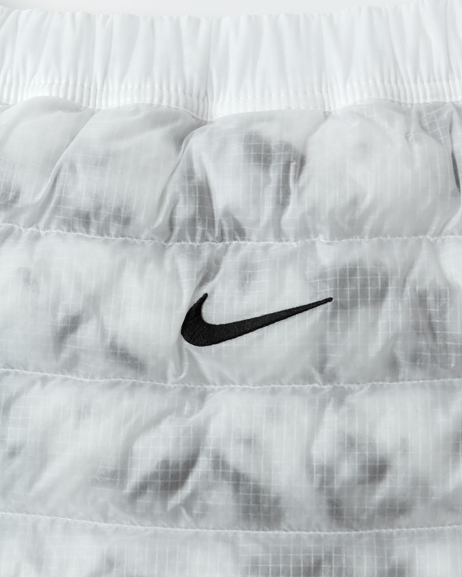 WMNS Nike x Stüssy Skirt