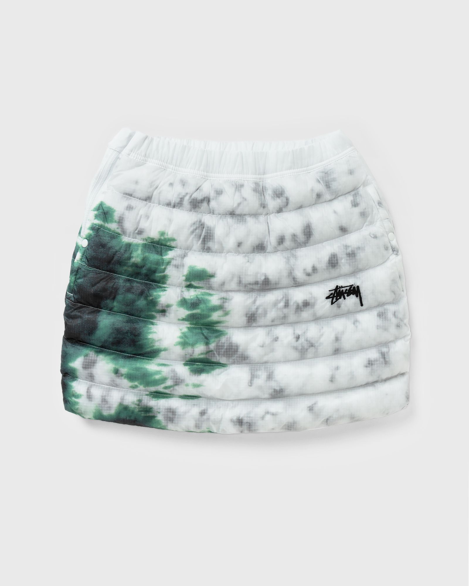 WMNS Nike x Stüssy Skirt