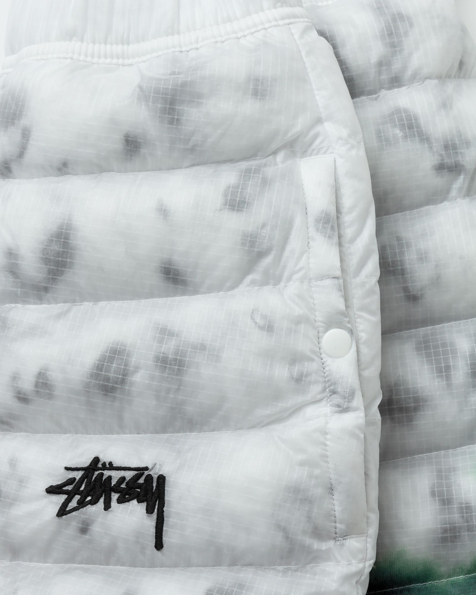 WMNS Nike x Stüssy Skirt