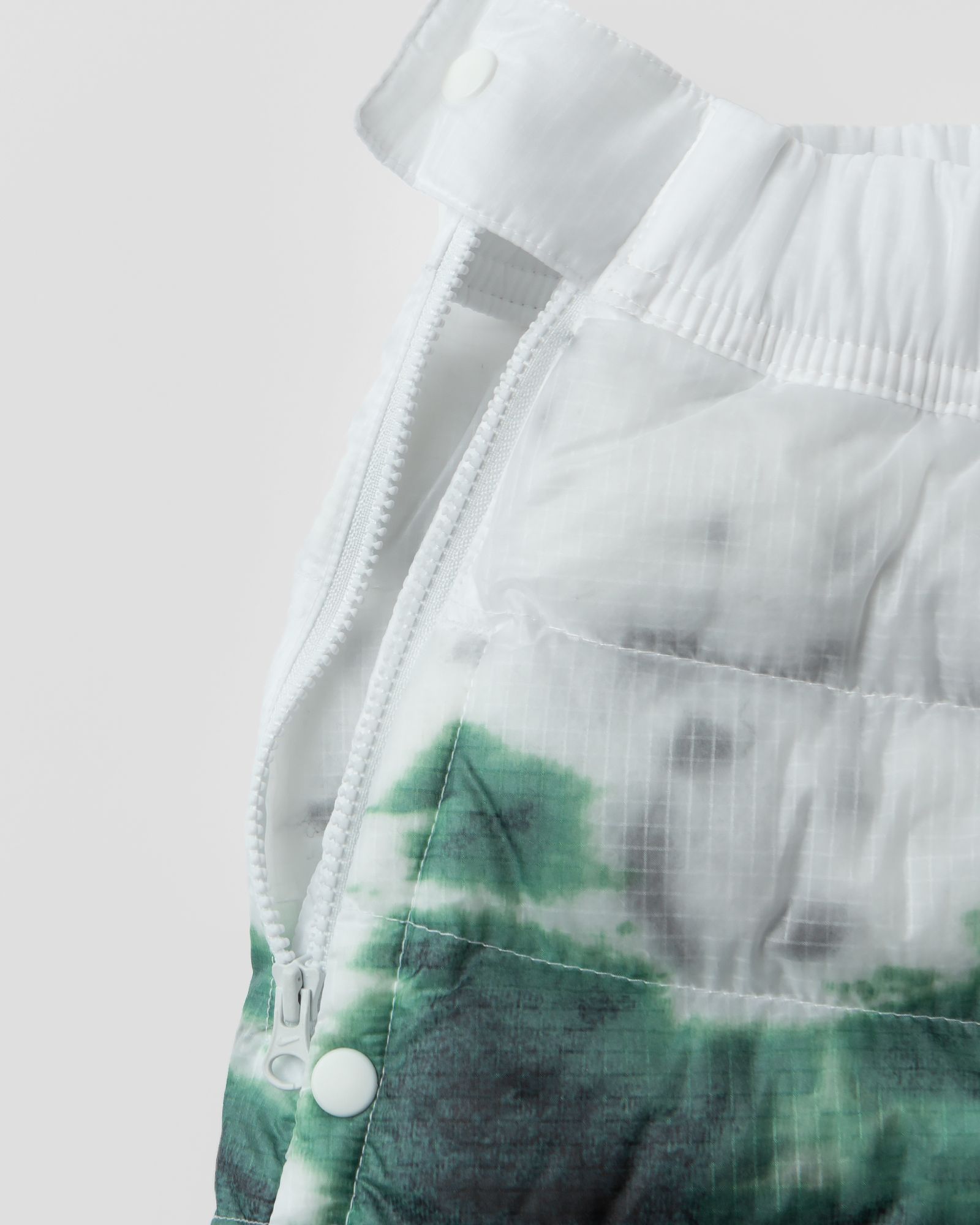 WMNS Nike x Stüssy Skirt