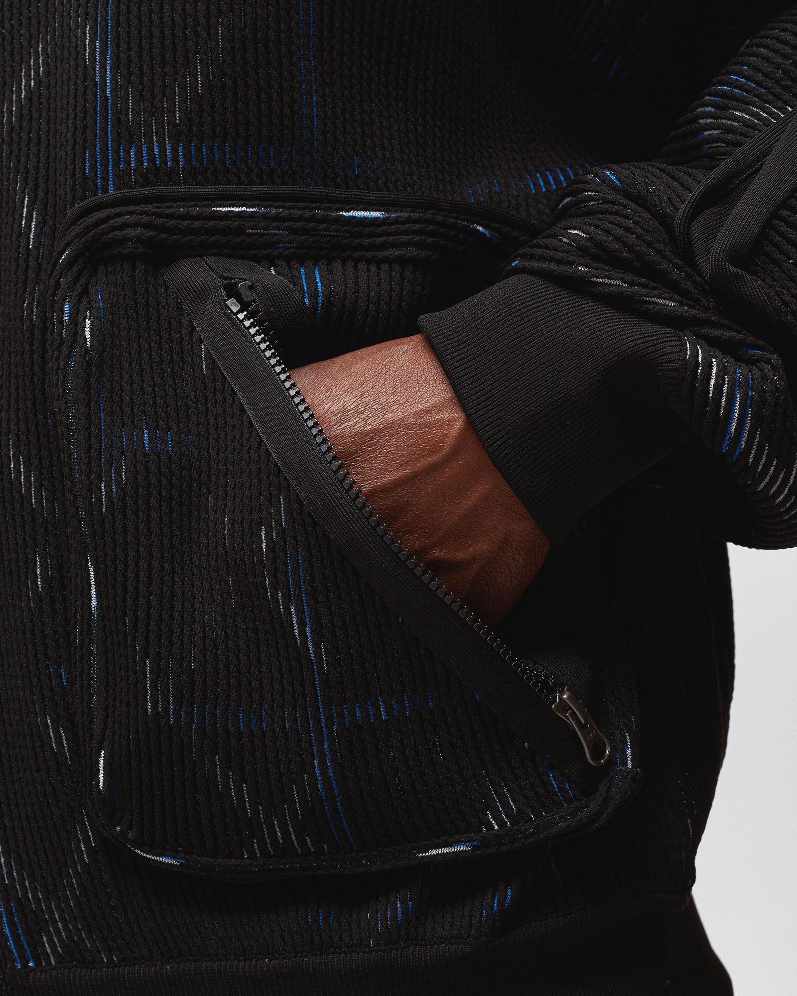 Nike x Undercover Jacket