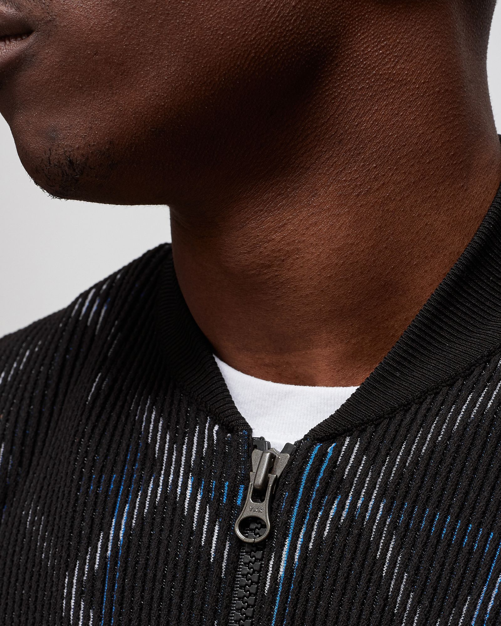 Nike x Undercover Jacket