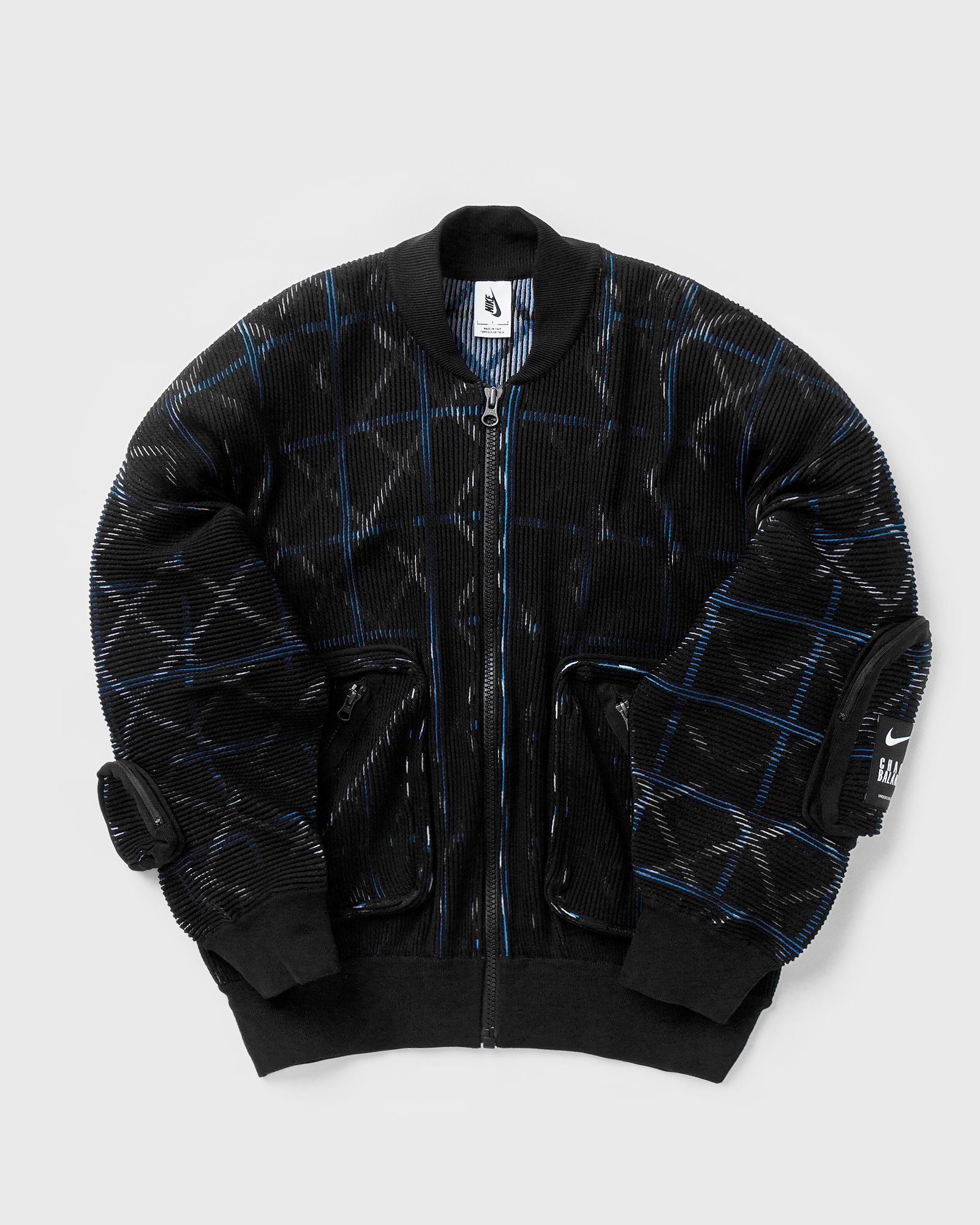 Nike x Undercover Jacket