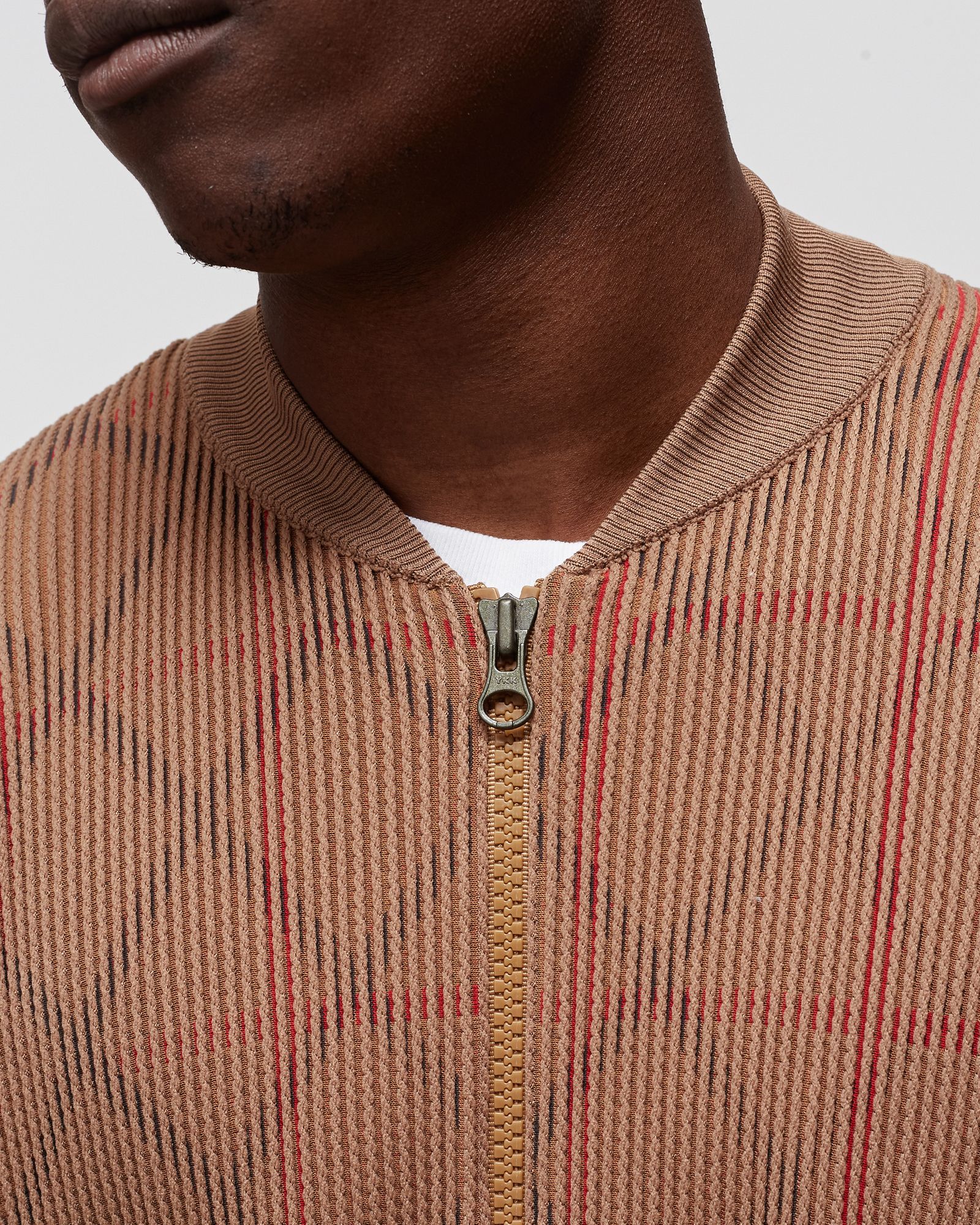 Nike x Undercover Jacket