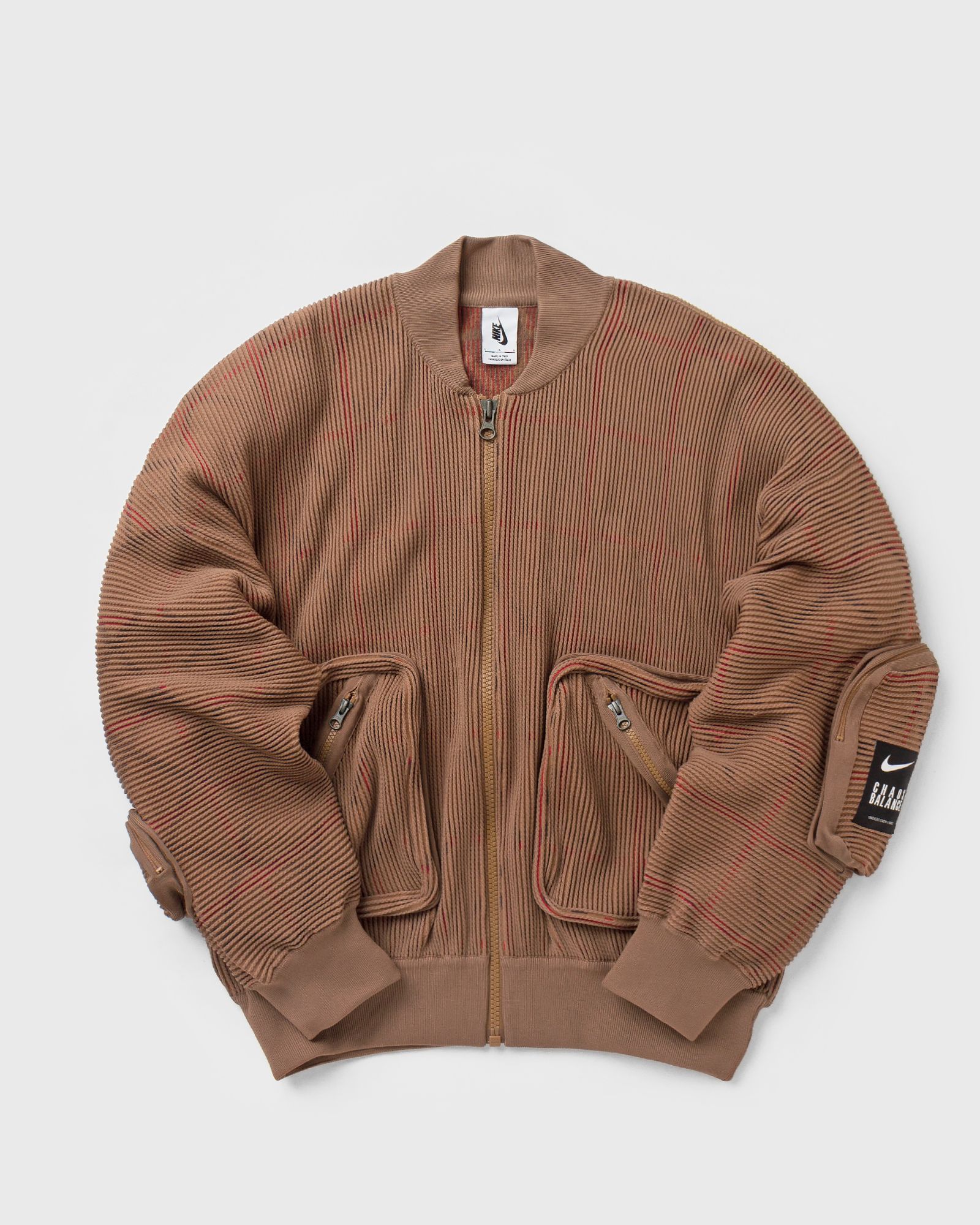 Nike x Undercover Jacket