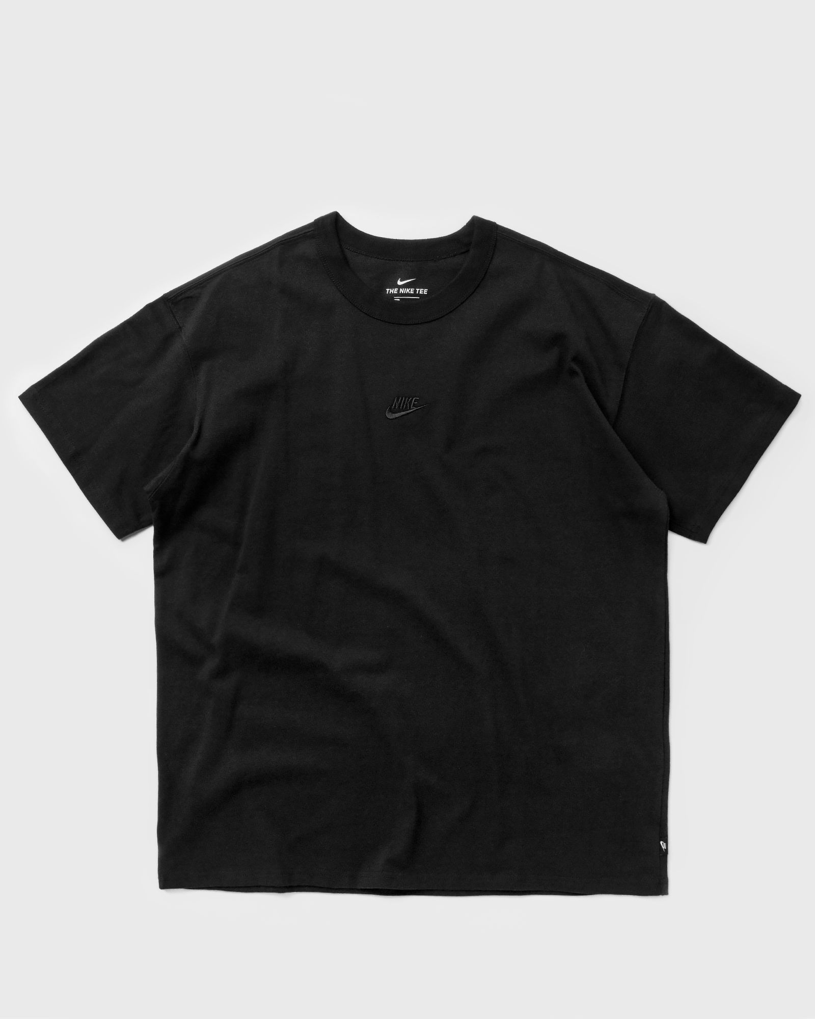 NSW Premium Essential TEE