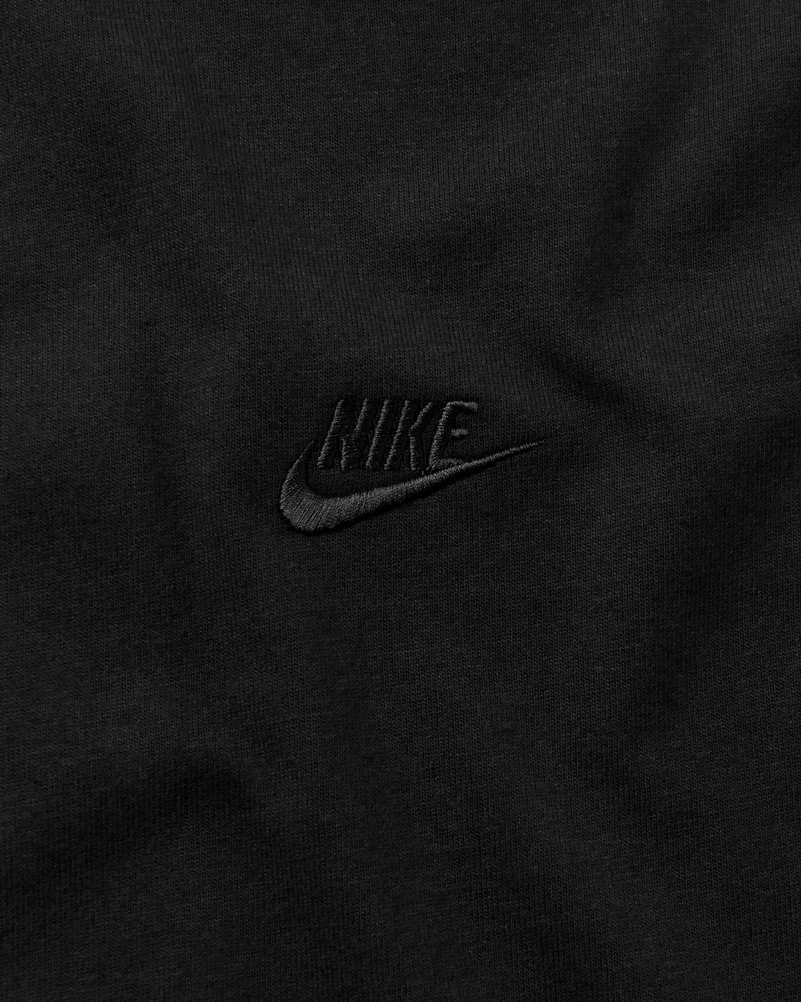 NSW Premium Essential TEE