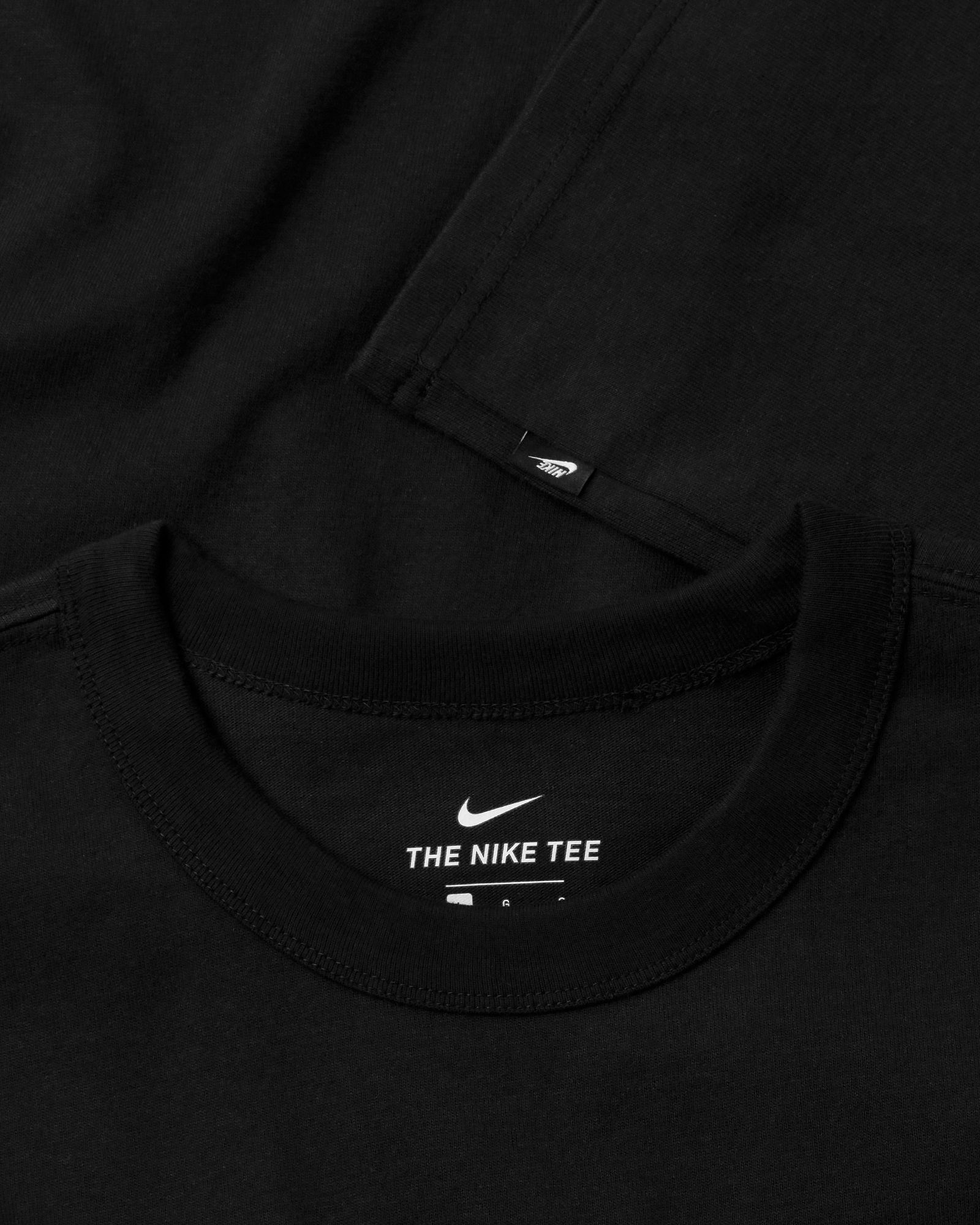 NSW Premium Essential TEE