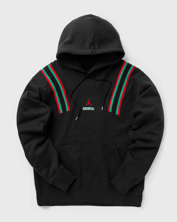 Jordan why cheap not hoodie