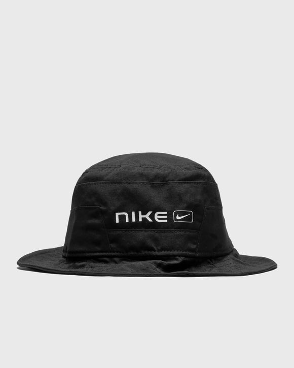 WMNS Bucket Cap