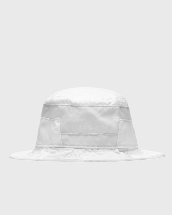 WMNS Bucket Cap